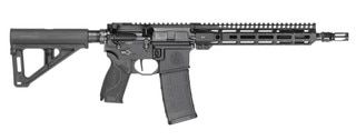 Smith & Wesson M&P15 AXE 5.56 AR Pistol - 11.5" - 1x 30rd Mag